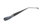 Volvo Windshield Wiper Arm - Genuine Volvo 30698237