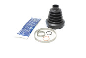Volvo Axle Boot - Genuine Volvo 31256229