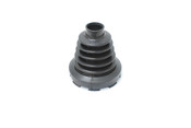 Volvo Axle Boot - Genuine Volvo 31256229