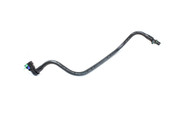 Volvo Automatic Transmission Oil Cooler Pipe - Genuine Volvo 31319281