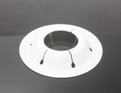 Volvo Subframe Bushing Washer Kit - Genuine Volvo 31329447