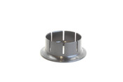 Volvo Hub Assembly Dust Collar - Genuine Volvo 31340250 