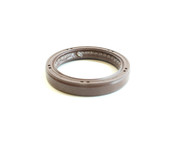 Volvo Automatic Transmission Output Shaft Seal (S40 S60 V70 XC90) - Genuine Volvo 8636195OE