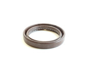 Volvo Automatic Transmission Output Shaft Seal (S40 S60 V70 XC90) - Genuine Volvo 8636195OE