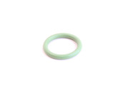 Volvo Fuel Injection Pressure Regulator O-Ring - Genuine Volvo 968007