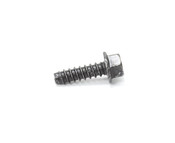 Volvo Six Point Socket Screw - Genuine Volvo 985739