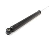 Volvo Shock Absorber - Genuine Volvo 30714390