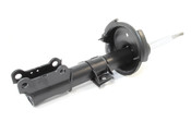 Volvo Strut Assembly - Genuine Volvo 31304066