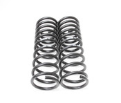 BMW Sport Spring Set - H&R 29531