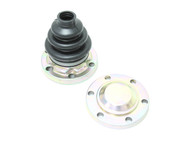 BMW CV Boot Kit - Genuine BMW 33219067814