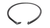 BMW Gasket Left - Genuine BMW 51211888157
