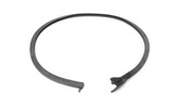 BMW Gasket Right - Genuine BMW 51211888158