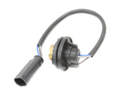 BMW Bulb Socket Turn Indicator - Genuine BMW 63128389718