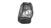 BMW Replacement Air Filter Sock - Dinan D401-0111