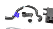 Volvo PCV Breather System Kit - Genuine Volvo KIT-516300