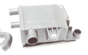 Volvo PCV Breather System Kit - Genuine Volvo KIT-516300