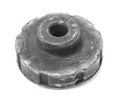 Audi Spring Plate - Genuine Audi 8E0512149P
