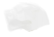 Volvo Windshield Washer Fluid Reservoir - Genuine Volvo 30663811