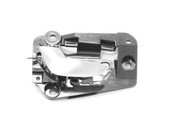 Volvo Interior Door Handle - Genuine Volvo 30761317