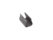 Volvo Trim Clip (S40 V50) - Genuine Volvo 30851414