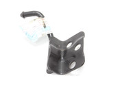Volvo Exhaust Bracket - Genuine Volvo 9186405