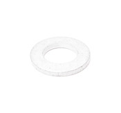 BMW Washer (8,4X24X2-Zns3) - Genuine BMW 07119904164