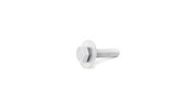 BMW Hex Bolt With Washer - Genuine BMW 07119905871 