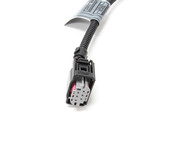 BMW Adapter Lead - Genuine BMW 12517835131