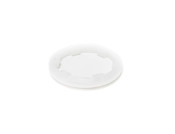BMW Ring (D=51mm) - Genuine BMW 31311127285
