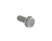 BMW Screw (M10X22) - Genuine BMW 33331119171