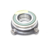 BMW Wheel Bearing - Genuine BMW 33412282675