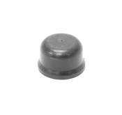 BMW Protection Cap (Black) - Genuine BMW 51218177670