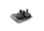 BMW Jack Pad Rear (E31) - Genuine BMW 51718108302