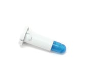 Volvo Climate Control Module Bulb (S40 V40) - Genuine Volvo 30612503