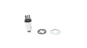 Volvo AOC Haldex Pressure Sensor 40 BAR  - Genuine Volvo 30651694 