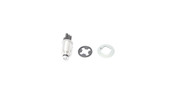 Volvo AOC Haldex Pressure Sensor 40 BAR  - Genuine Volvo 30651694 