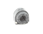 Volvo Stabilizer Bar Bushing - Genuine Volvo 31429795