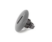 Volvo Hood Insulation Pad Clip - Genuine Volvo 3508952