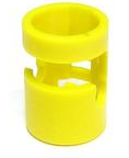 Volvo Shifter Clip - Genuine Volvo 30711794