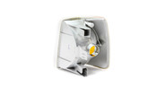 Volvo Turn Signal Assembly - Pro Parts Sweden 1369610