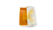 Volvo Turn Signal Assembly - Pro Parts Sweden 1369610