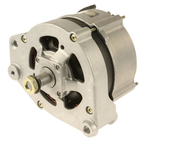 Audi VW Alternator - Bosch 068903033EX