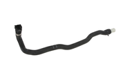 Audi Cooling Hose Genuine Audi - 4E0121108N