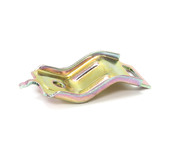 BMW Bracket Center - Genuine BMW 51168169699