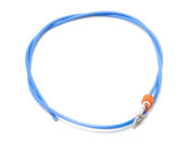 BMW Double Flat Spring Contact - Genuine BMW 61130070586