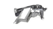 BMW Bracket Headlight Right - Genuine BMW 63126927798