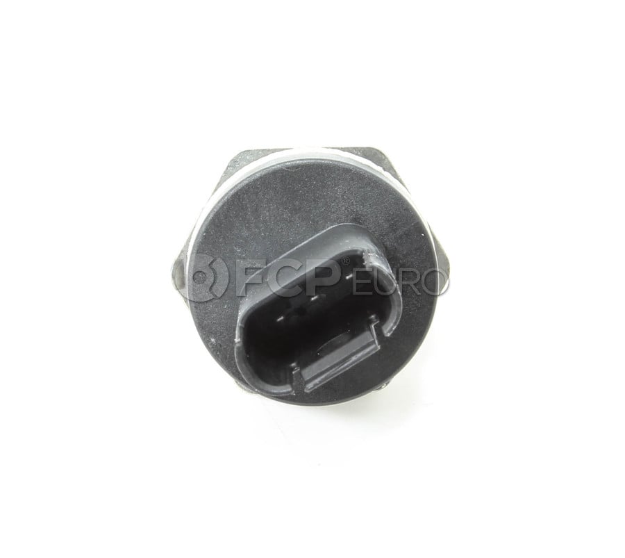 BMW Fuel Pressure Sensor - Bosch 13537622231 | FCP Euro