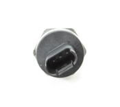 BMW Fuel Pressure Sensor - Bosch 13537622231