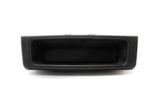 Mercedes Center Console Pocket - Genuine Mercedes 20368302917C45