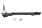 Volvo Tie Rod End - Genuine Volvo 274191
